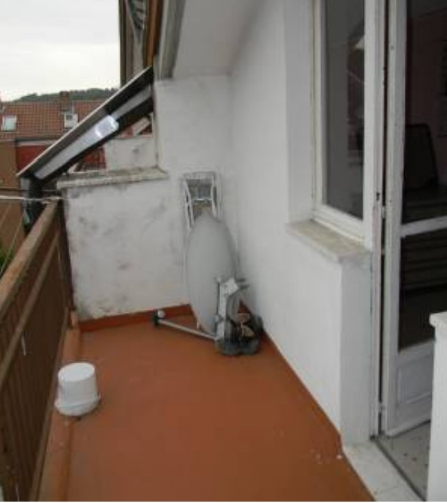 immagine annuncio 4 di 9