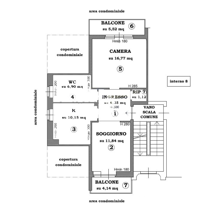 immagine annuncio 5 di 9