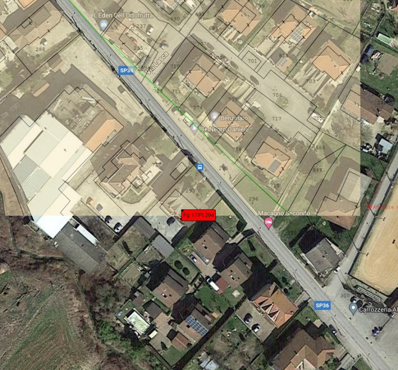 immagine annuncio 8 di 9