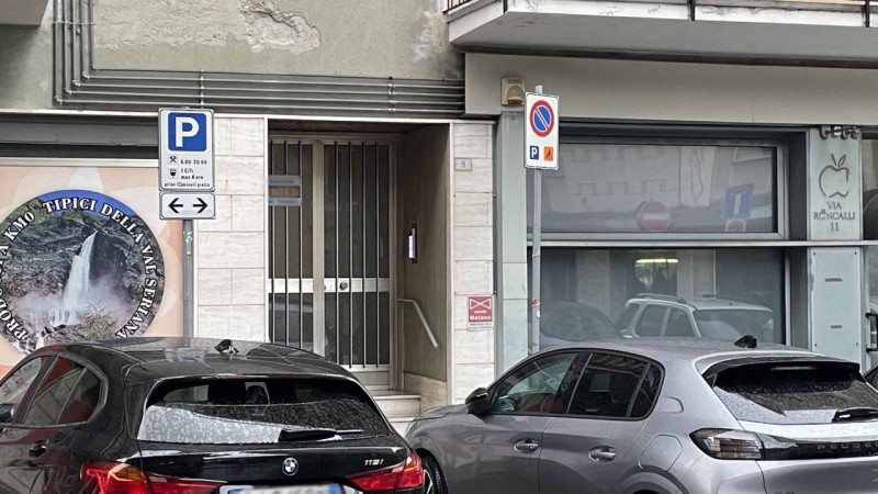 immagine annuncio 2 di 10