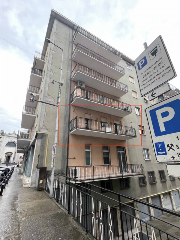 immagine annuncio 8 di 10