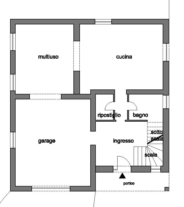 immagine annuncio 9 di 10