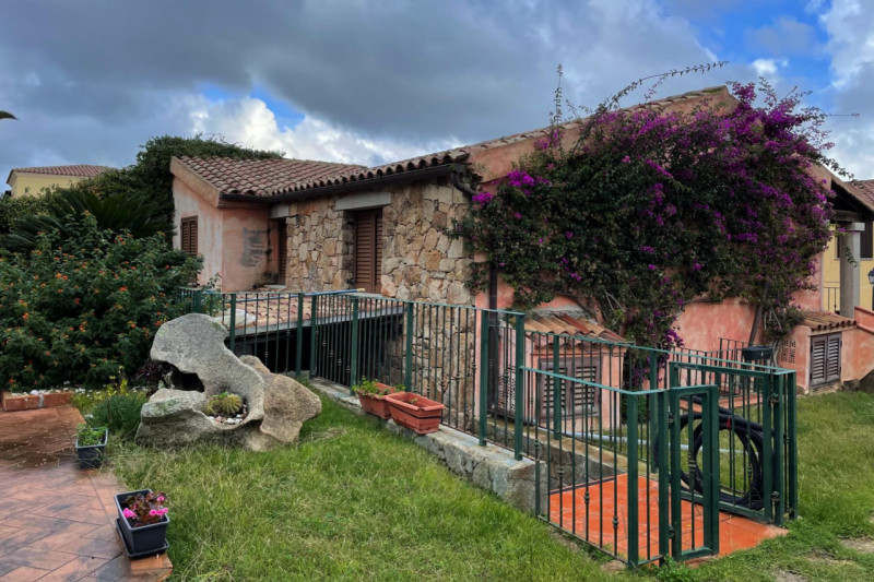 immagine annuncio 1 di 2