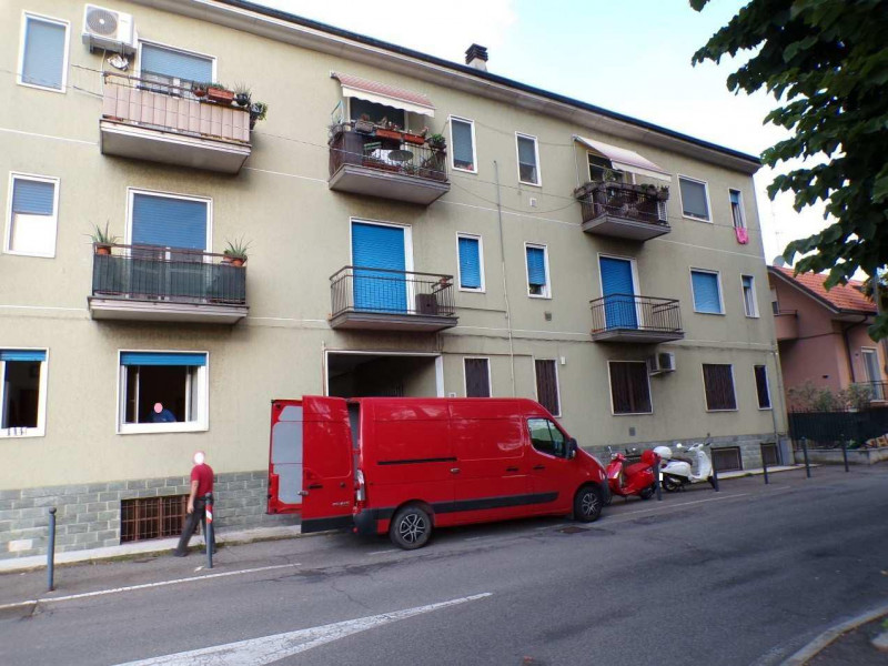 immagine annuncio 1 di 10