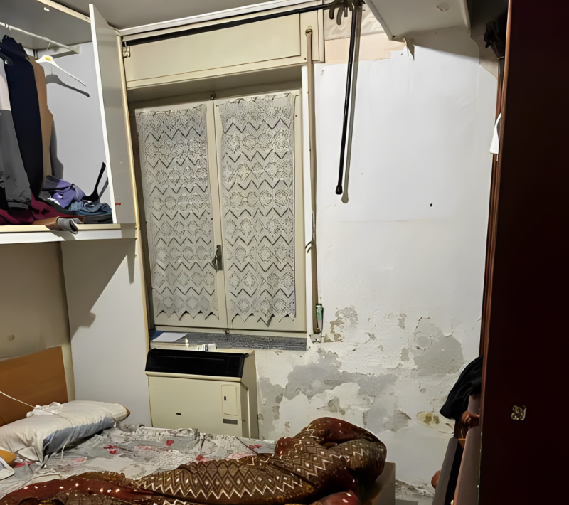 immagine annuncio 2 di 9