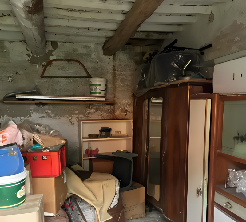 immagine annuncio 3 di 9