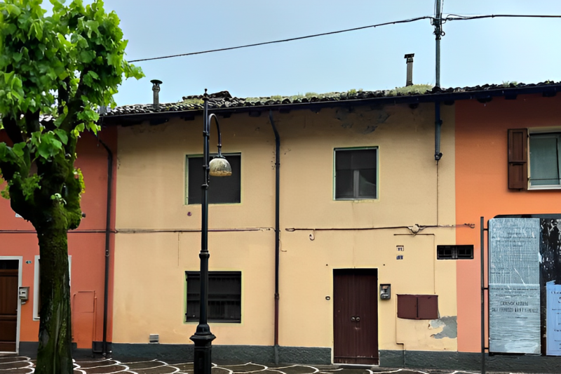 immagine annuncio 6 di 9