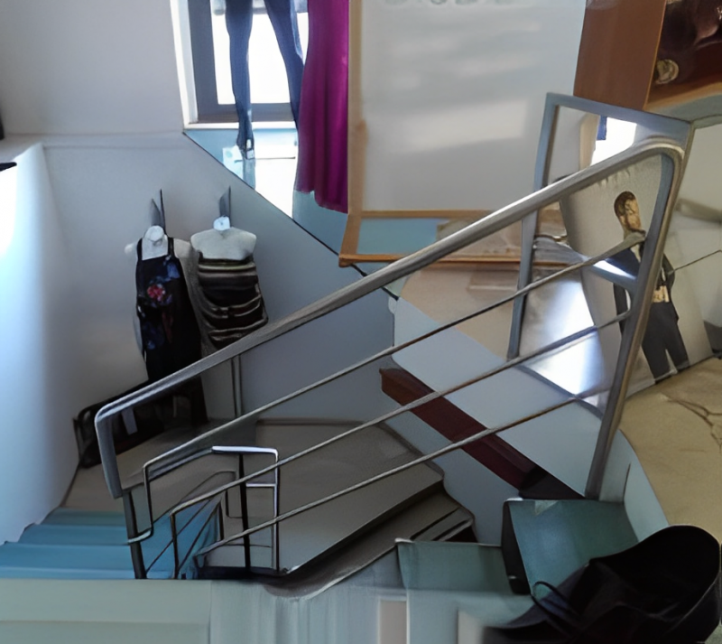 immagine annuncio 2 di 9