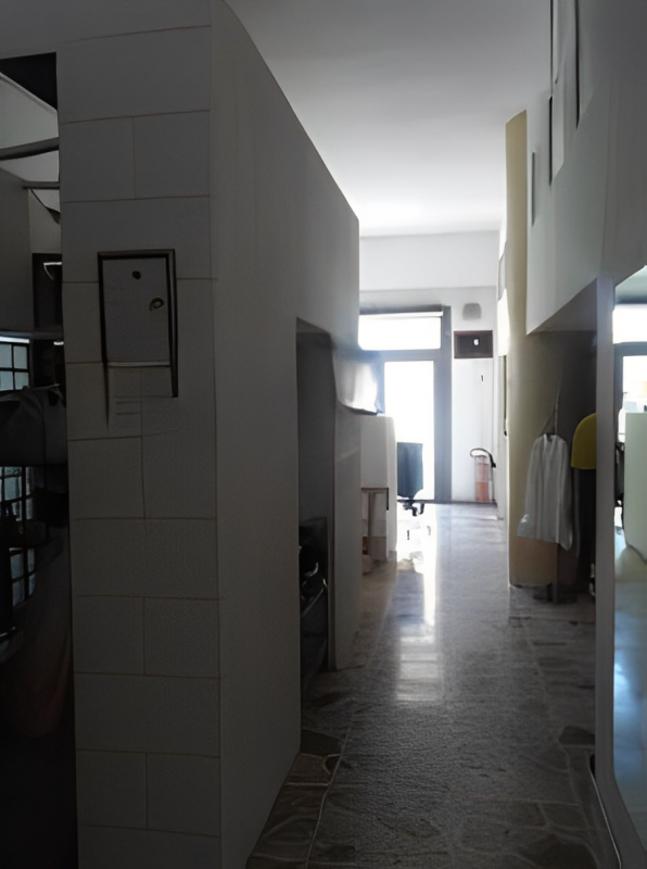 immagine annuncio 5 di 9