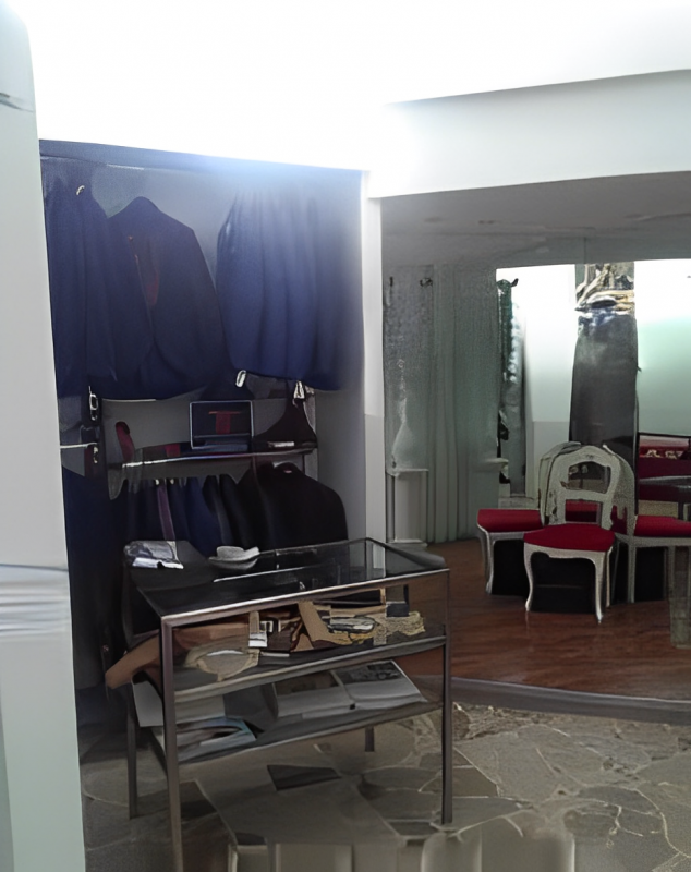 immagine annuncio 4 di 9