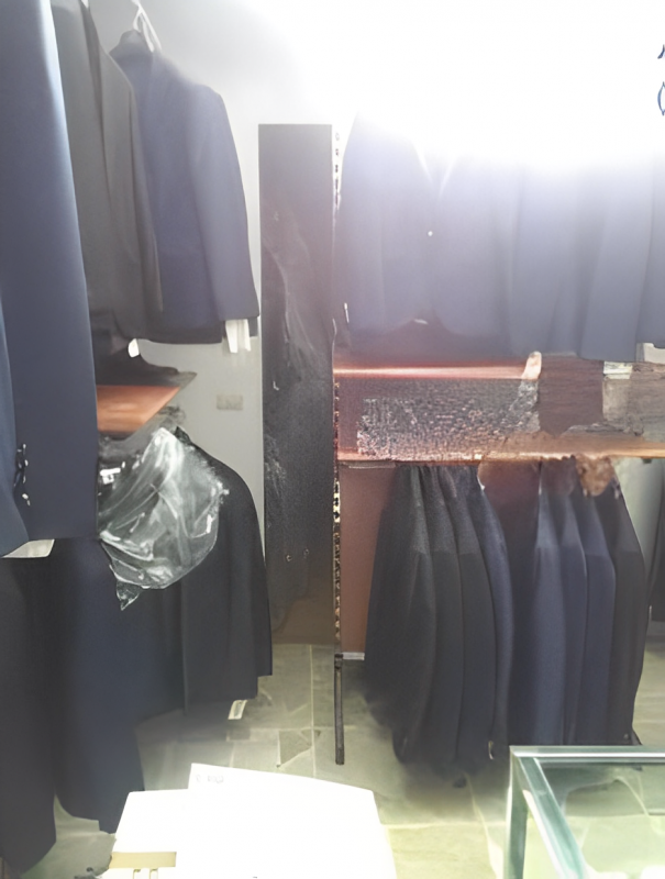 immagine annuncio 6 di 9