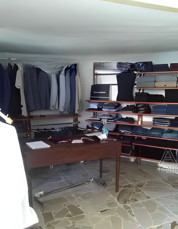 immagine annuncio 7 di 9