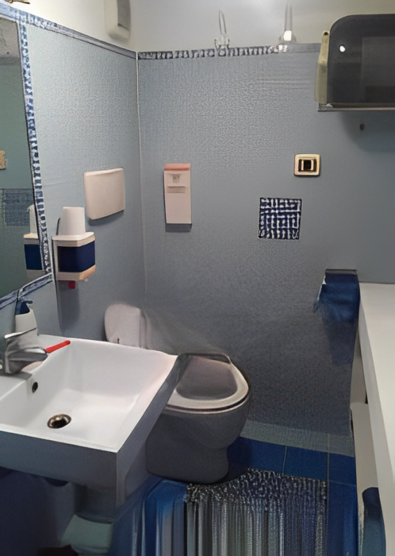 immagine annuncio 8 di 9