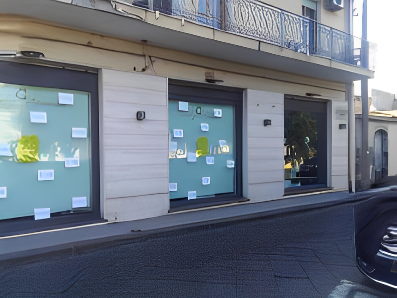 immagine annuncio 3 di 9