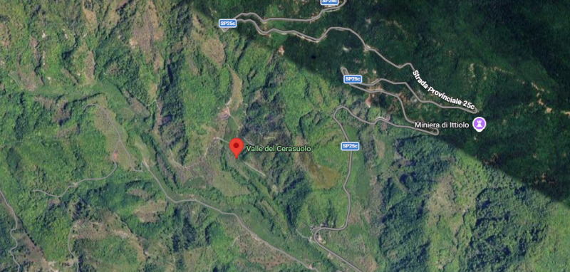 immagine annuncio 1 di 2