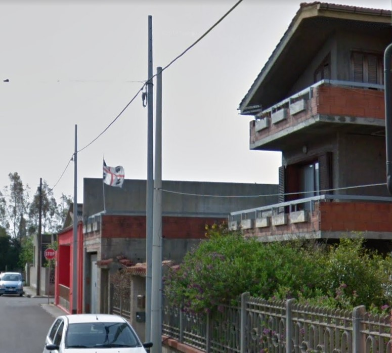 immagine annuncio 7 di 8