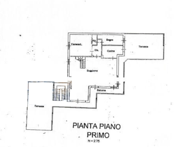 immagine annuncio 5 di 8