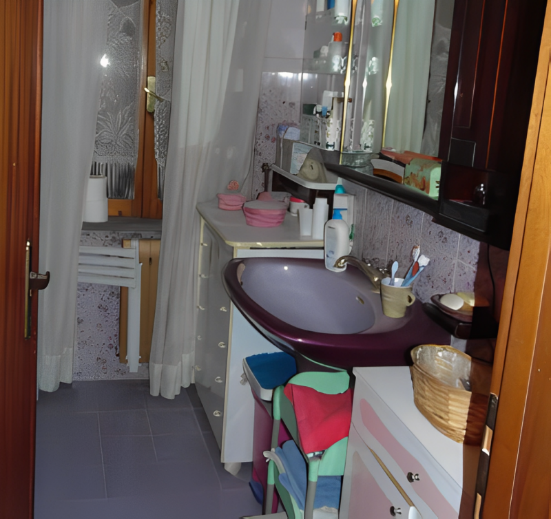 immagine annuncio 7 di 9