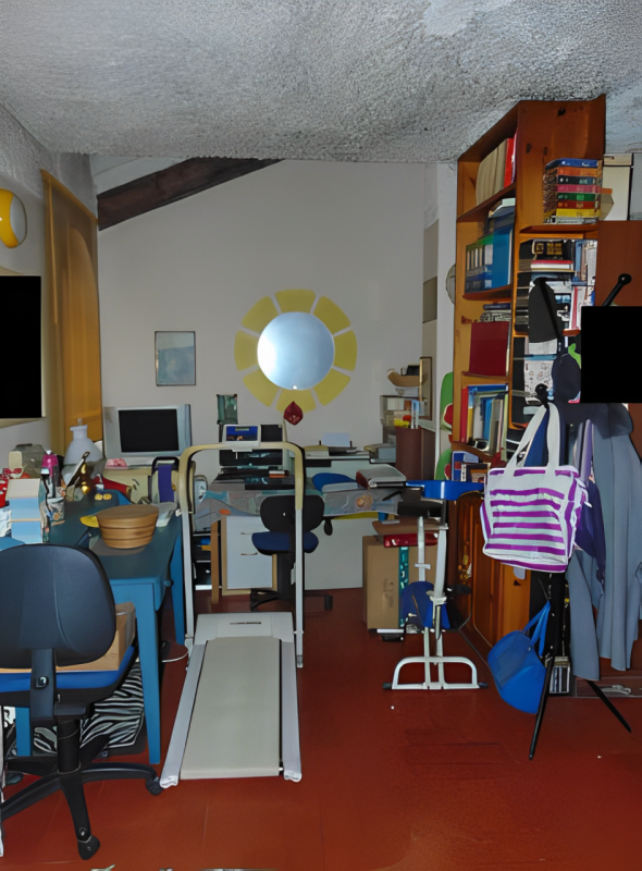 immagine annuncio 4 di 9