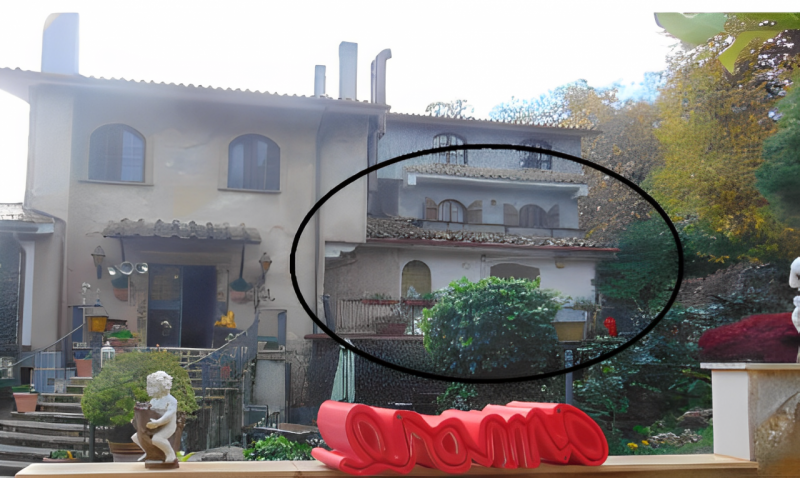 immagine annuncio 6 di 9