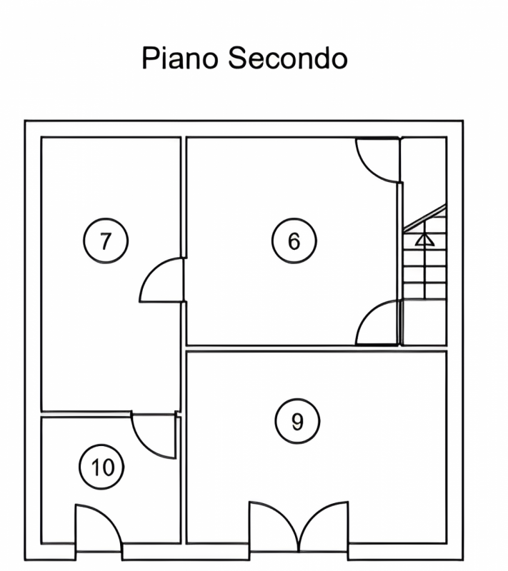 immagine annuncio 4 di 10