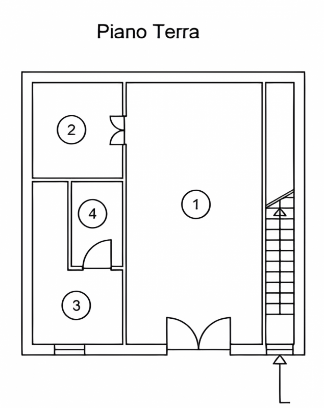 immagine annuncio 1 di 10