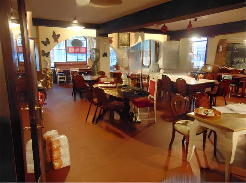 immagine annuncio 7 di 10