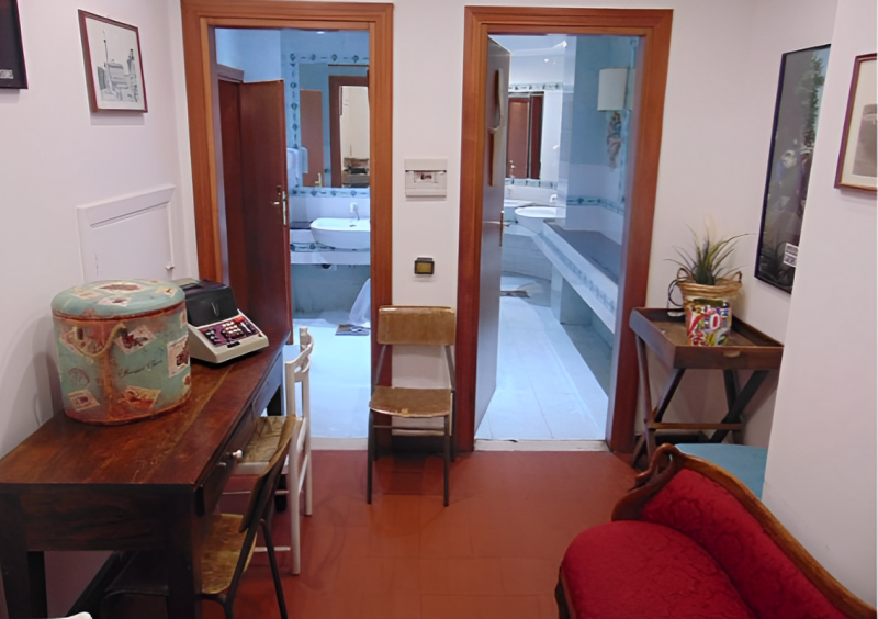 immagine annuncio 3 di 10