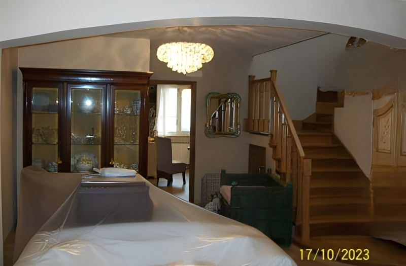 immagine annuncio 5 di 7