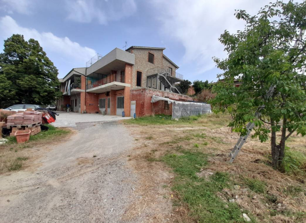 immagine annuncio 2 di 3