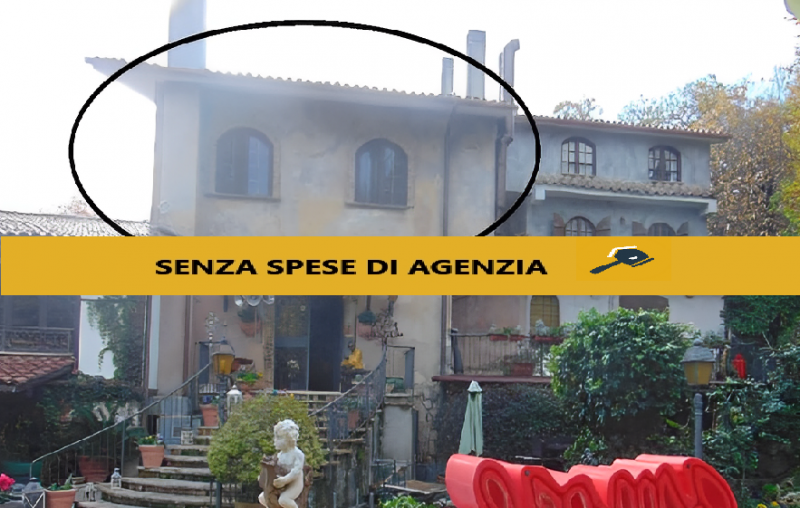 immagine annuncio 1 di 9