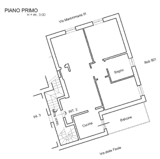 immagine annuncio 5 di 9