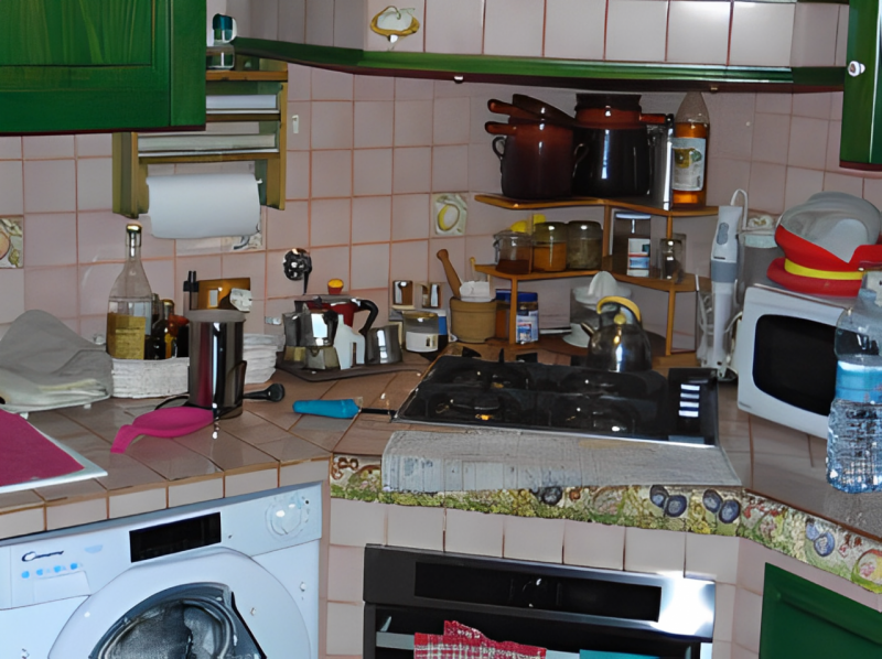 immagine annuncio 2 di 9