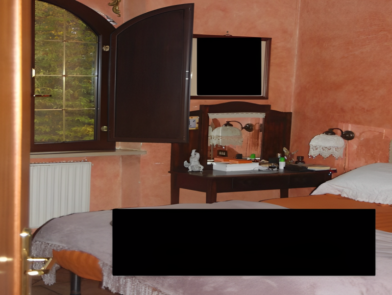 immagine annuncio 3 di 9