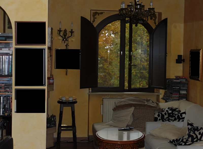 immagine annuncio 6 di 9