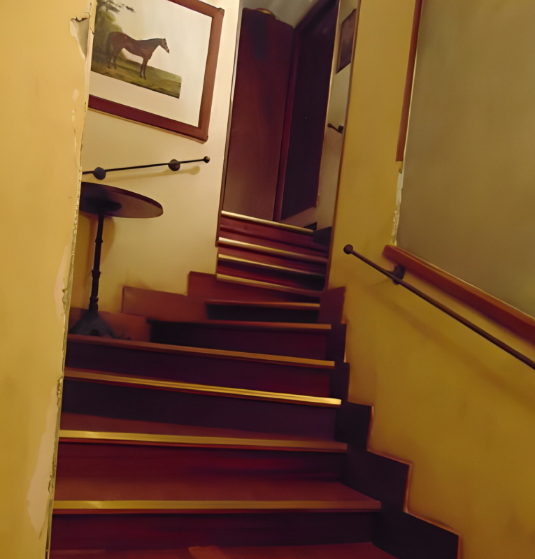 immagine annuncio 7 di 9