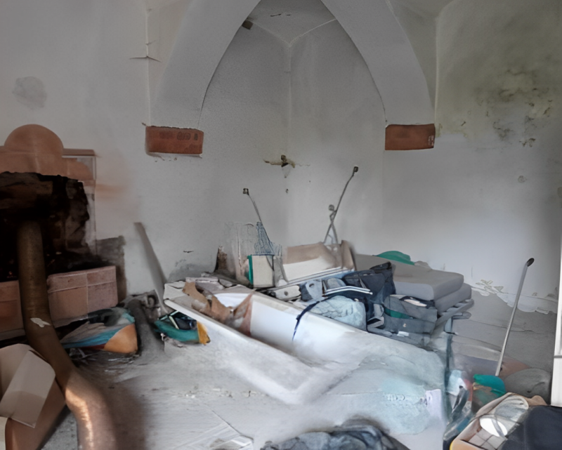 immagine annuncio 7 di 10