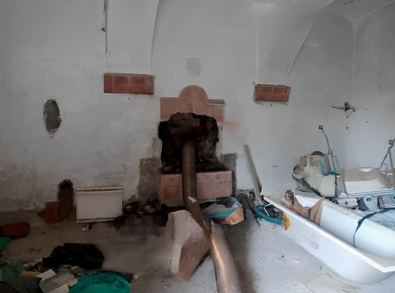 immagine annuncio 3 di 10