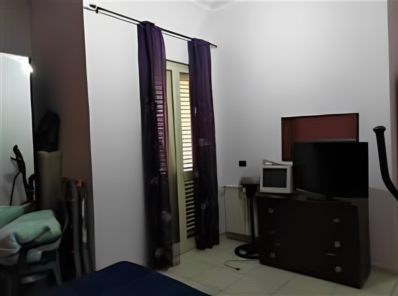 immagine annuncio 2 di 6