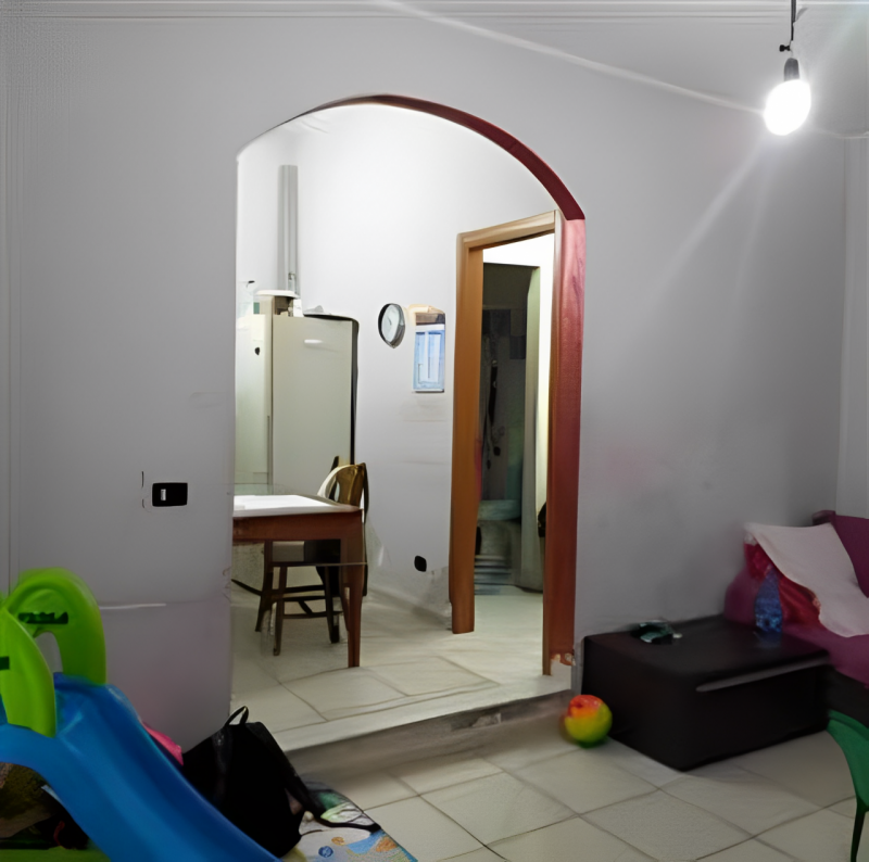 immagine annuncio 1 di 6