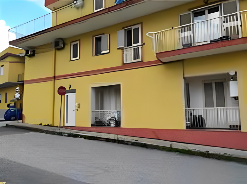 immagine annuncio 4 di 6