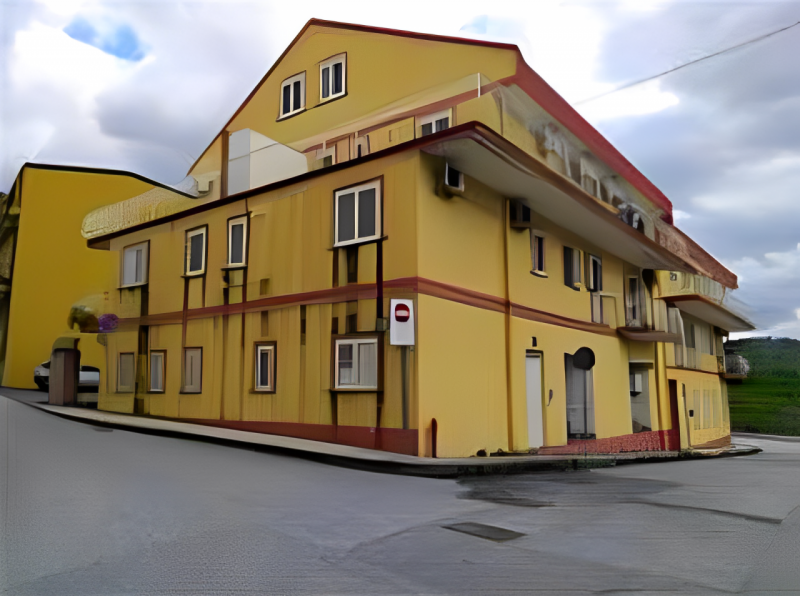 immagine annuncio 5 di 6