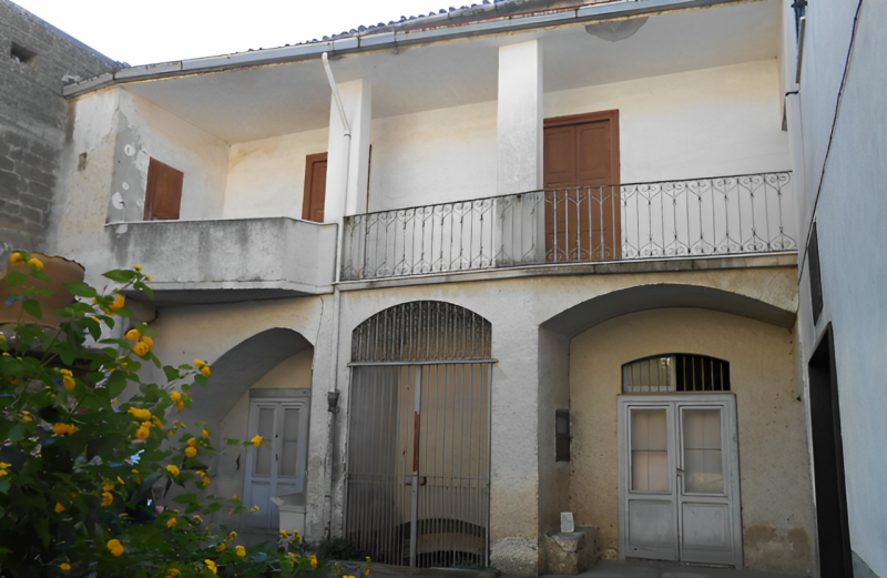 immagine annuncio 2 di 10