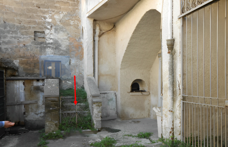 immagine annuncio 3 di 10