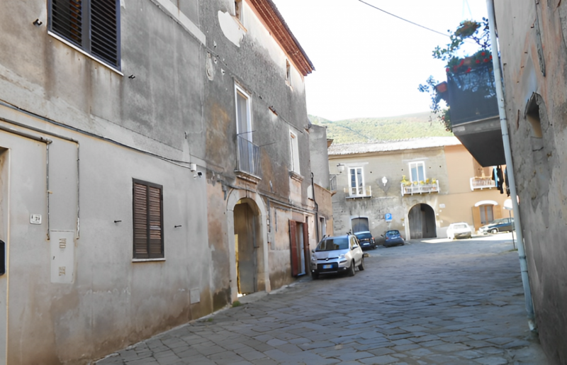 immagine annuncio 4 di 10