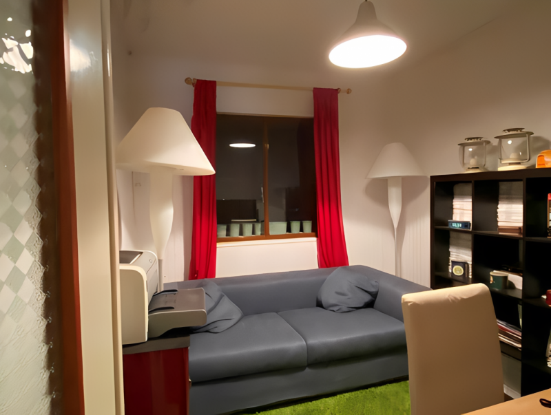 immagine annuncio 1 di 10