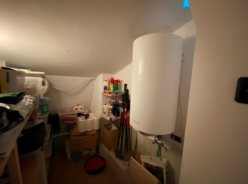 immagine annuncio 8 di 10