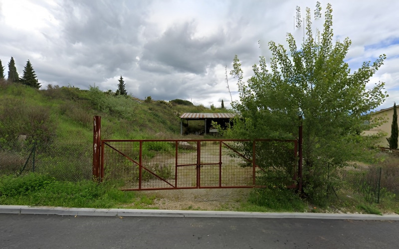 immagine annuncio 5 di 10