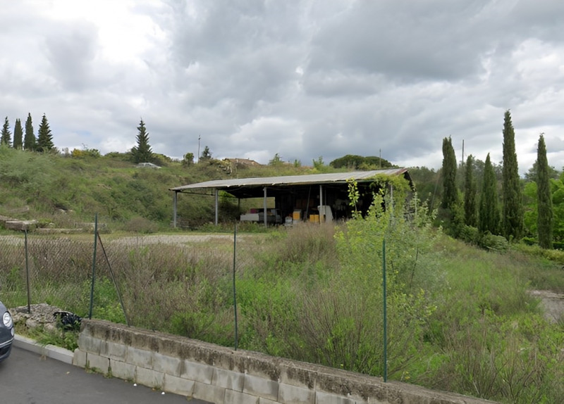 immagine annuncio 3 di 10