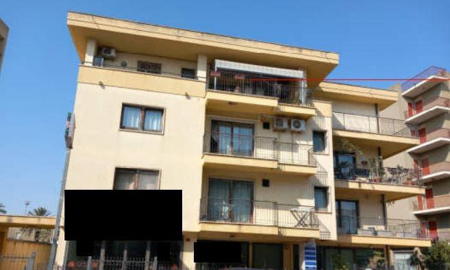 immagine annuncio 2 di 7